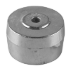 Castoldi anode large washer for engines - Rondella grande per motori Castoldi