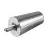 Hamilton Jet Conic Rod anode - Barrotto conico per motori Hamilton