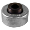 Hamilton Jet engine washer anode - Rondella per motori Hamilton