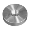 Kamewa disc anodes - Disco per motori Kamewa