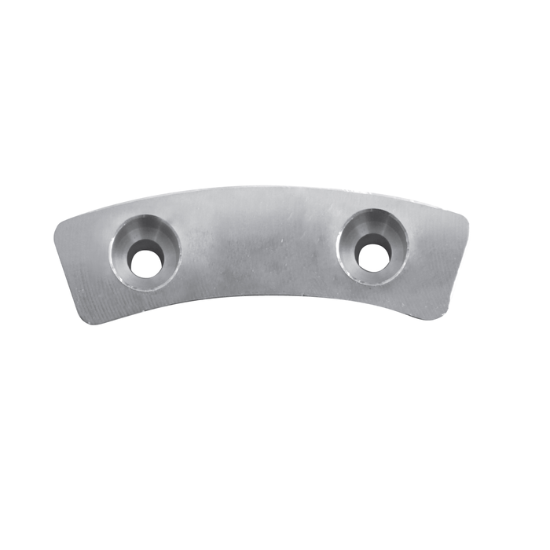 Grindex Anode for Submersible Pumps