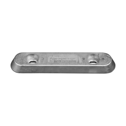 Bolt-on Bar Anodes Vetus Type 35 350x72x35 H.C. 200
