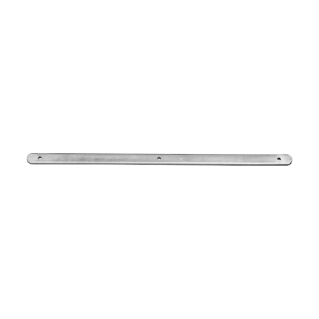 Anode strip for fast boats 1000x50x13