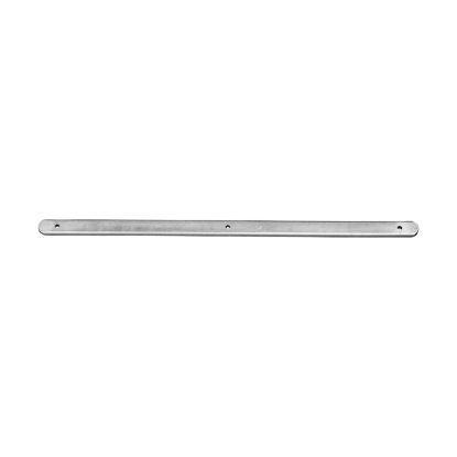 Anode strip for fast boats 1000x50x13
