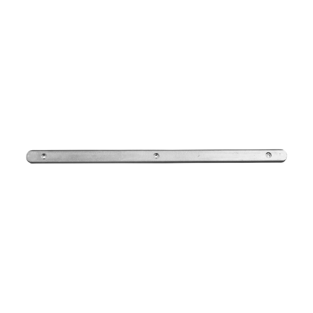 Anode strip for fast boats 760x45x11