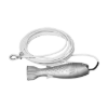 Hang on Zinc anode 3kg cable lenght 6mt