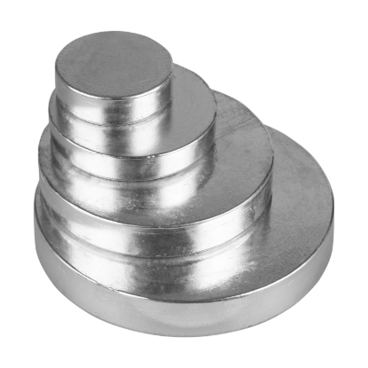 Disc anode Ø 110mm