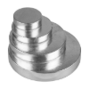 Disc anode Ø 200mm