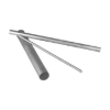 Rods Ø 75 L. 400