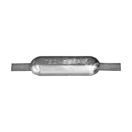 weld on anode 1,8kg