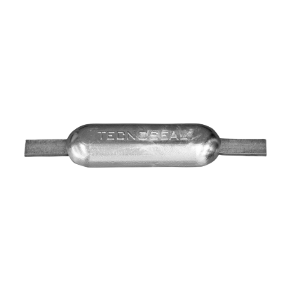 weld on anode 0,8g