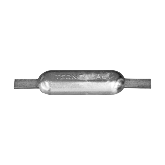 weld on anode 0,8g