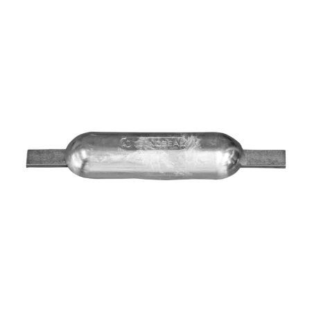weld on anode 2,2kg