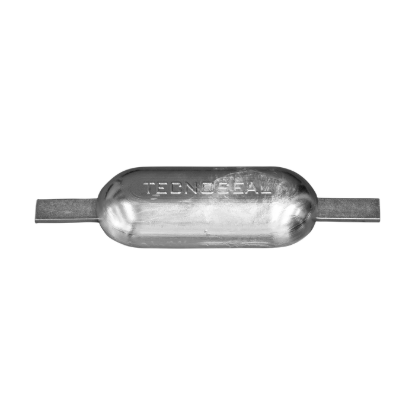 weld on anode 3kg