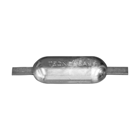 weld on anode 3kg