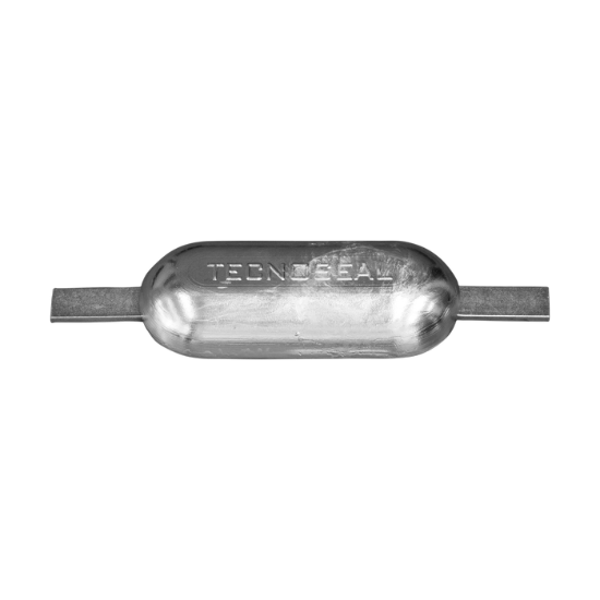 weld on anode 1,5kg