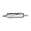weld on anode 1,57kg