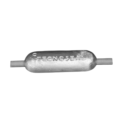 weld on anode 1,57kg
