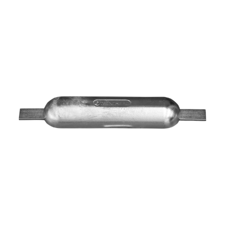 weld on anode 2,5kg