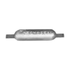 weld on anode 5,6kg