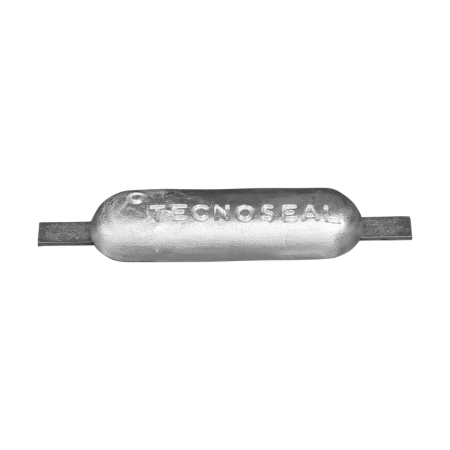 weld on anode 1,8kg (ex art 12021)