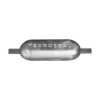 weld on anode 3,5kg