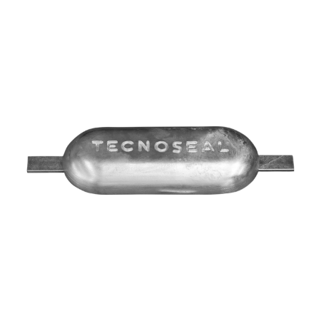 weld on anode  8,5kg