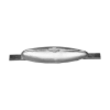weld on anode Spanish Type 2kg