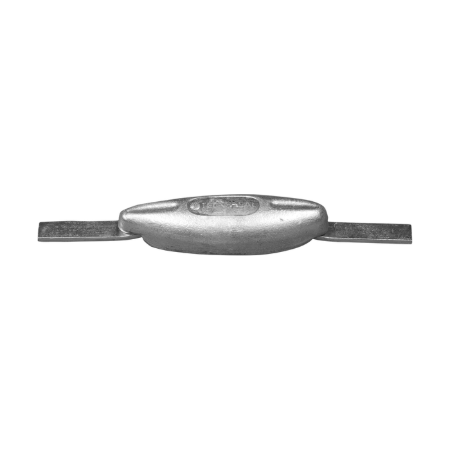 weld on anode Spanish Type 1,25kg