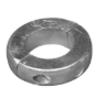 Slim type  Shaft collar Ø 45mm