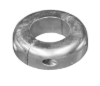 Medium type  Shaft collar Ø 75mm