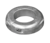 Medium type  Shaft collar Ø 95mm