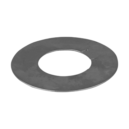 Stainless Steel washer for Radice type prop anode 30