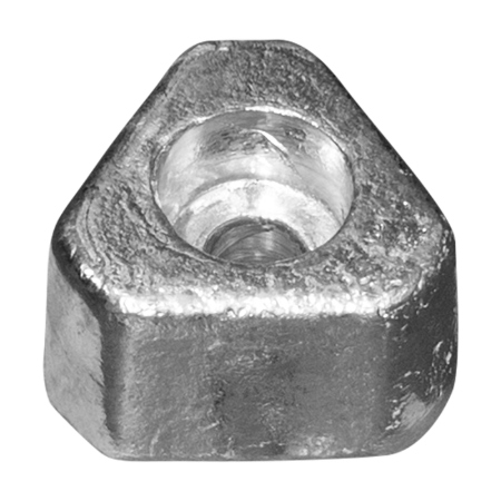 Gori propeller nut Ø 18''- 20''