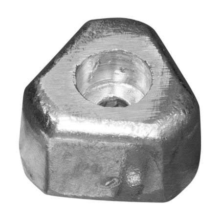 Gori propeller nut Ø 22''- 26''