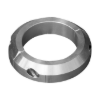 Compatible Max Prop collar anode int. Ø63,5