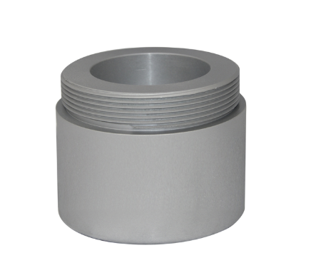 Akir series propeller anode Ø145