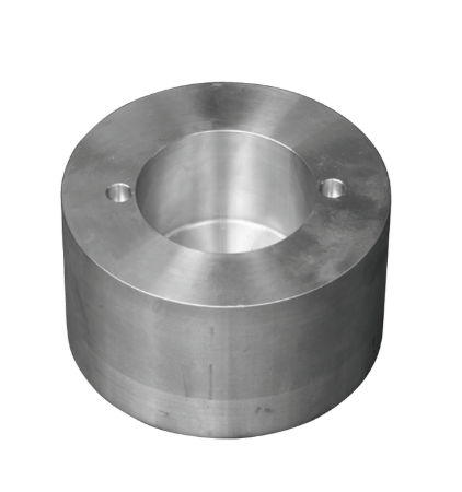 Codecasa propeller anode Ø120