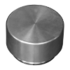 Magellano propeller anode Ø157