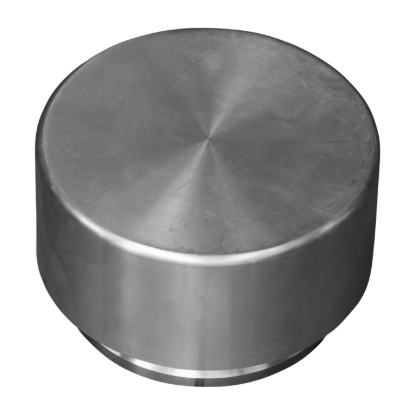 Magellano propeller anode Ø157