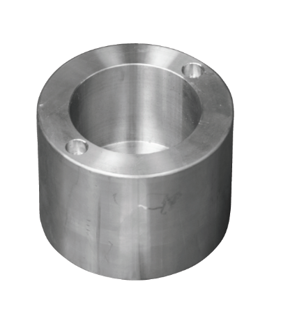 Riva propeller nut Ø120 RIVA OPERA