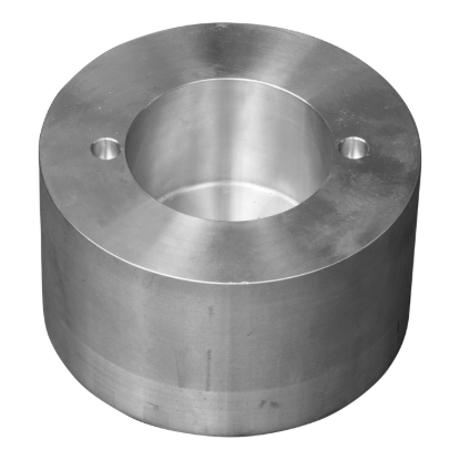 Riva propeller nut Ø170 RIVA DOLCE VITA