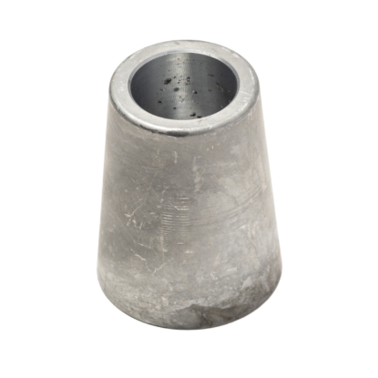 CMC MARINE  bow thruster propeller anode