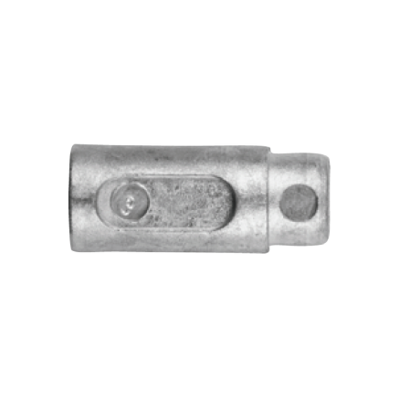 Lombardini pencil anode Ø14 L.26