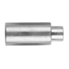Lombardini pencil anode Ø15 L.30