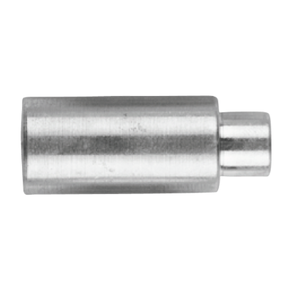 Lombardini pencil anode Ø15 L.30