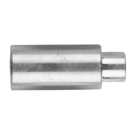 Lombardini pencil anode Ø15 L.30
