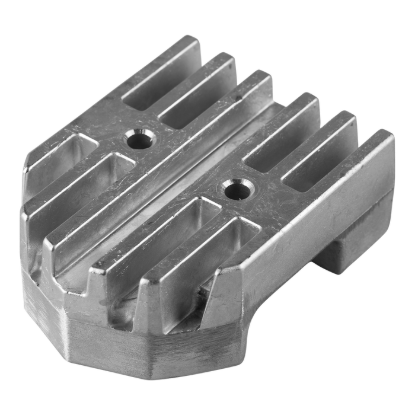 Mercruiser Alpha One Gimbal Anode
