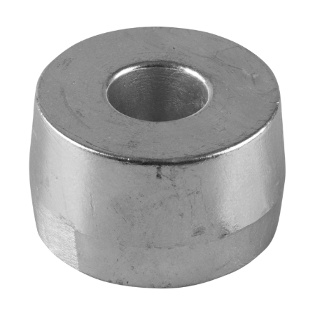 OXE - DIESEL Anode lower yoke - Anodo per forcella inferiore Oxe Diesel