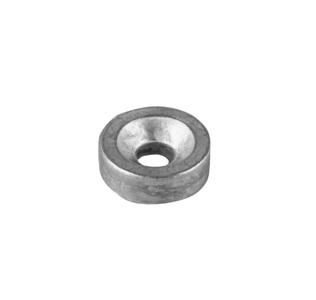 Suzuki button anode - Rondella per Fuoribordo Suzuki